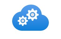 Azure Cloud Service Plugin