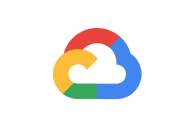 Google Cloud Plugin