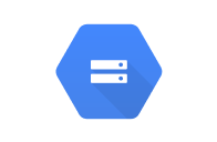 Google Storage Plugin