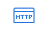 HTTP Plugin