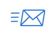 Send Email Plugin
