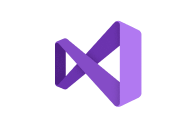 Visual Studio Plugin