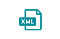 XML Plugin