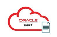 Oracle Cloud Artifacts