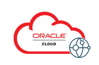 Oracle Cloud DNS