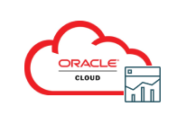 Oracle Cloud Functions
