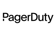 PagerDuty Plugin