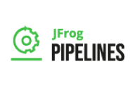 JFrog Pipelines