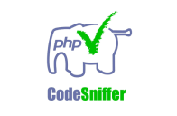 PHPCodesniffer
